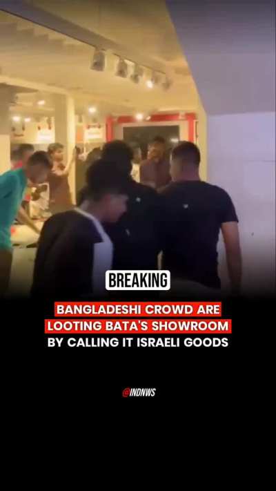 Bangbros Strike Again: Turns Out Bata’s Czech, Not Israeli, But Who Needs Facts When You’ve Got Vibes?