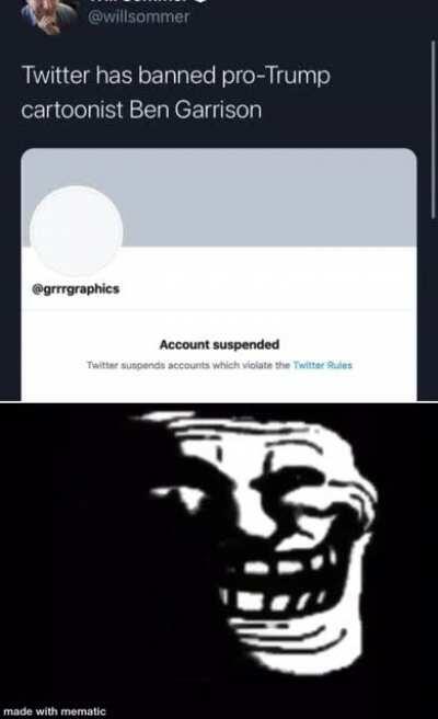 Ben is no more 🦀🦀🦀🦀🦀🦀🦀