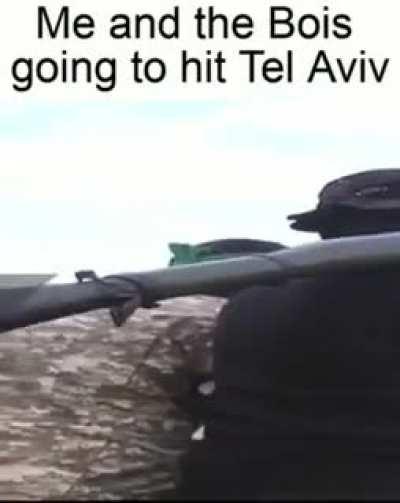 Idrib Idrib Tel aviv