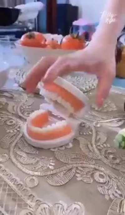 Anime cooking episode 2