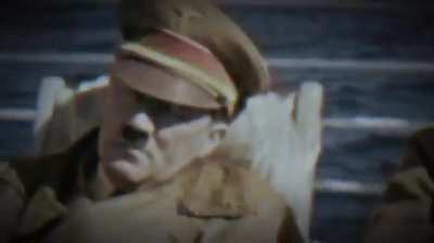 Reject the Judeo-bolshevik and capitalist influences