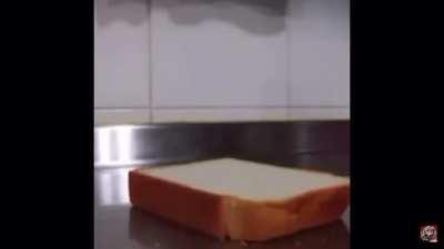 p5 gameplay (not modded I swear)