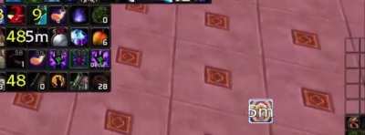 BIGPPVP wipes Red Army and Great Performance at their own shrine - 5v… who even knows? Just zoom in and call it a win.