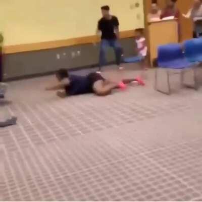 HMC while I cheat at musical chairs