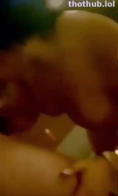 IG : anapaulasaenzoficialgm