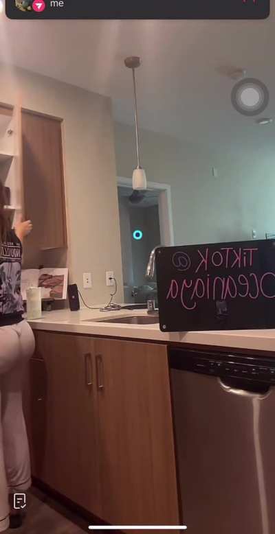 u_woahjj - Video #8643