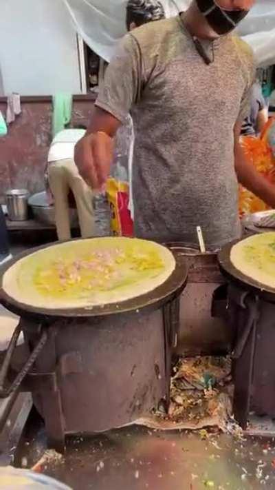 Best Tamil customer service💪💪💪💪