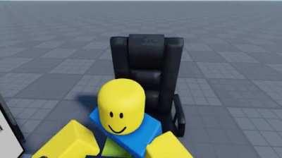 For anyone that’s wondering this is what’s going on behind the scenes while I make posts.