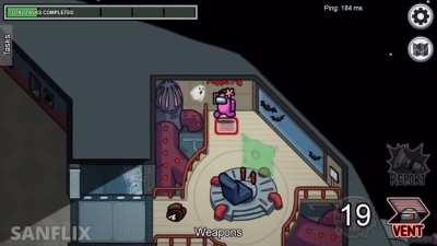 “HEAD”ing my way.