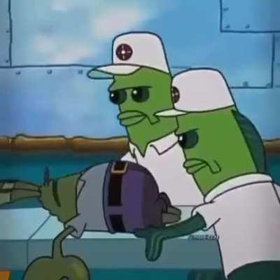 never eat arby's😭