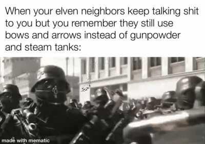 Least xenophobic Empire of Man playthrough