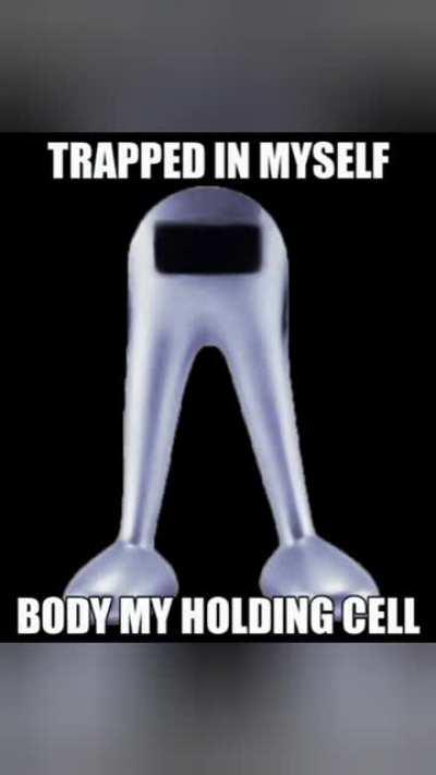 When the meme is dead