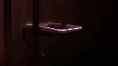 All my animation progress on my kitchen scene remake thus far!