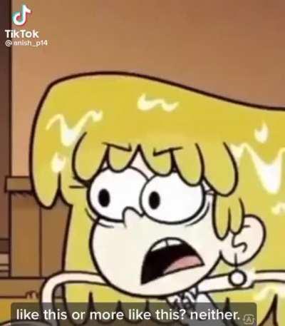 21stCenturyHumour - Video #6856