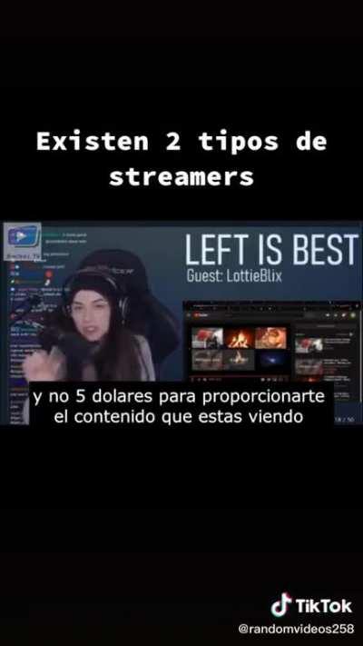 Las pivitas vs los pivardos lomo plateado