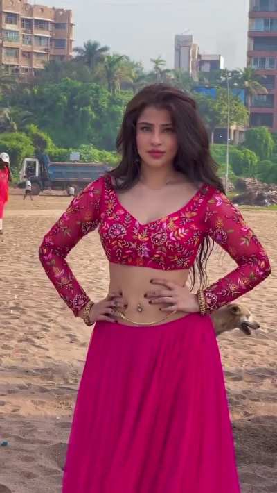 Edin Rose is here to breakdown your NO NUT NOVEMBER 🍆💦