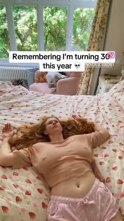 Inside pillow cover 📔