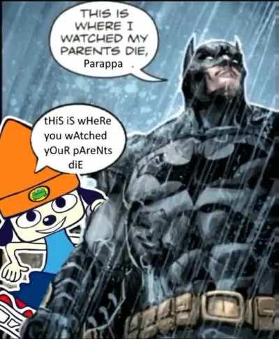 so deep and blue pilled