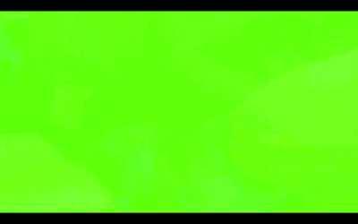 What did you guys think when you saw this scene for the first time?