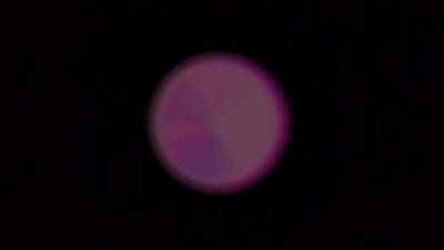 One of my experiences on dxm Replication