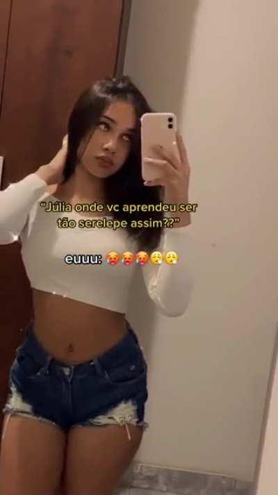 Muquinha rei delas