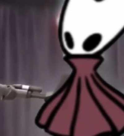 Silksong announced at the Joe Rogan podcast