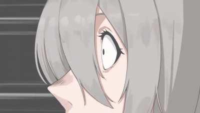 follow up to that one post 