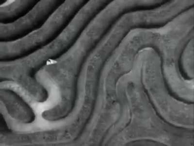 Toni Braxton - Breathe Again