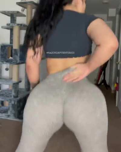 🇵🇷🇵🇷🇵🇷🇵🇷