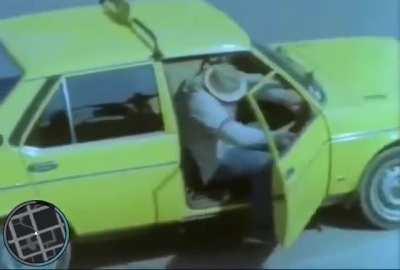 Çok iyi amk 😂😂