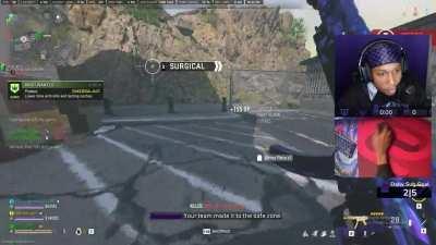 No Fall Damage With This Trick At Apartments On Ashika Island. If You Knew Already My Bad.. <3