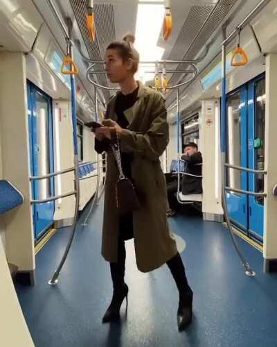 Image the Possibilities