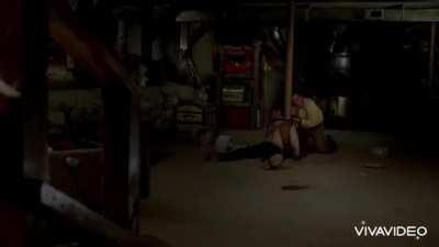 I made a compilation of my favorite Breaking Bad wholesome moments. Let me know what you guys think!