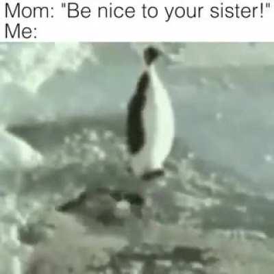 Mom: 