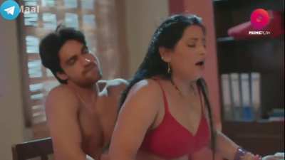 Naqaab (ARY Digital 2025) Hot Web Series – Hidden Faces Behind Perfect Lives 🔥🔥