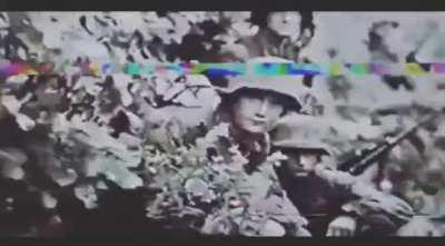 ayo wehraboo wensday?