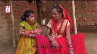 बिहारी पॉप ड्रामा