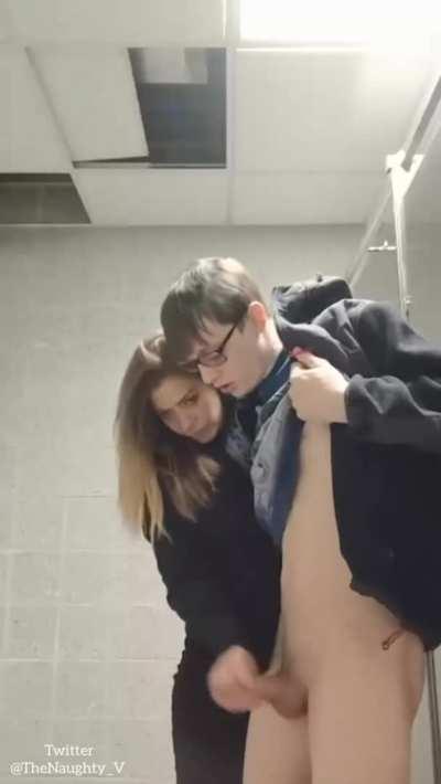 [reddit]give me a long joi with whatever you want in it.Make me cum hard and cum more than once maybe. I’ll do whatever if you feed pics or gifs