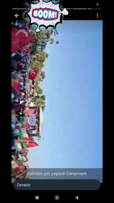 Bilader bu nedir amk?