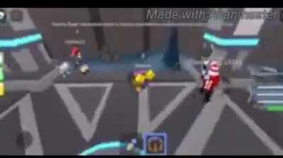 THANOS BOBUX ALLAH MINIGAMES كس الجنس GACHA الحياة هنري STICKMAN الجنس التحالف الإباحية خنزيرALLAH😂😂😂😂👍👍