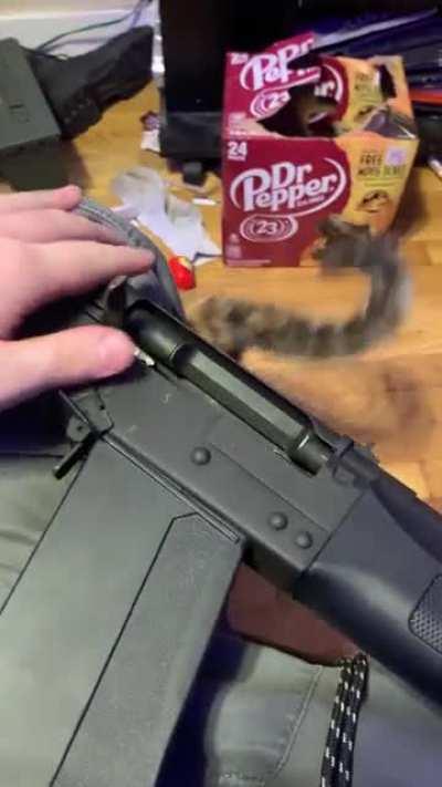 More like glowrider209