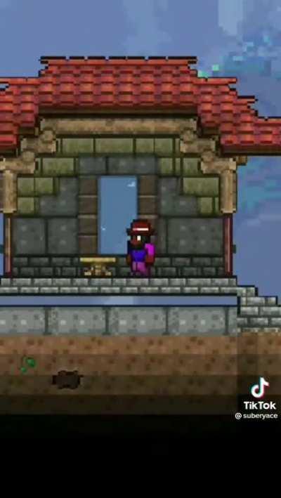 oh my goodness gracious