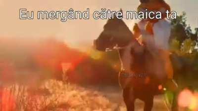 buna ziua mi am luat dacie 1.9 dizel