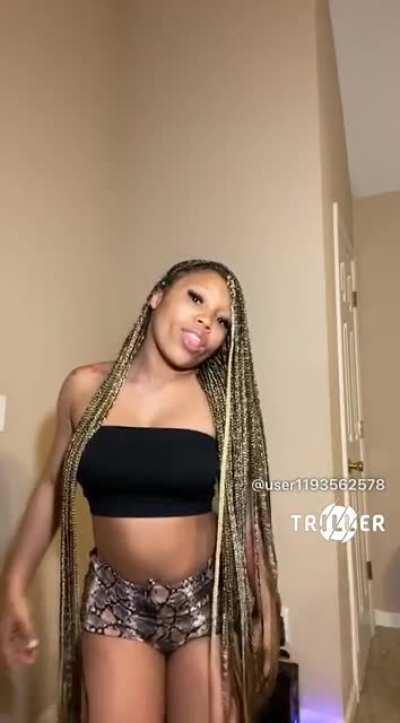 🙌🏾🙌🏾🙌🏾