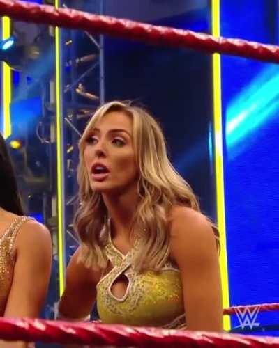 RAW August 3rd 2020 Compilation Part 02