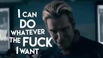 Players : old champs are out of the meta they can't do new content anymore. Meanwhile Hyperion :