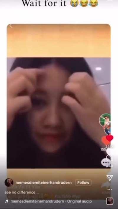 becarfull from jepannise girls