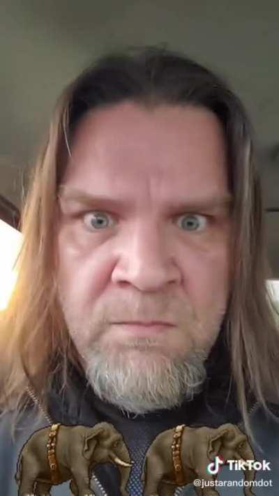 Abusive Relationship