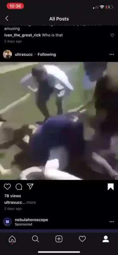 🥶😈💯🔫 Does anyone know the name of this song tho? I’ve been looking for so long 😔