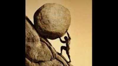 if you can scroll you can roll